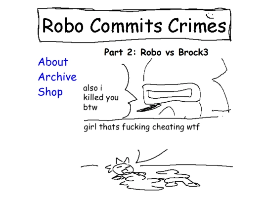 page4 screenshot