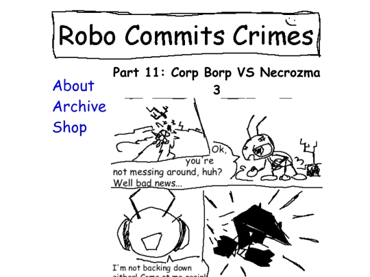 page40 screenshot