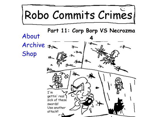 page41 screenshot