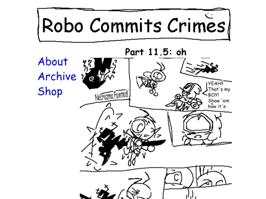 page42 screenshot