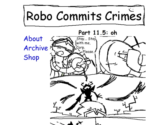 page43 screenshot