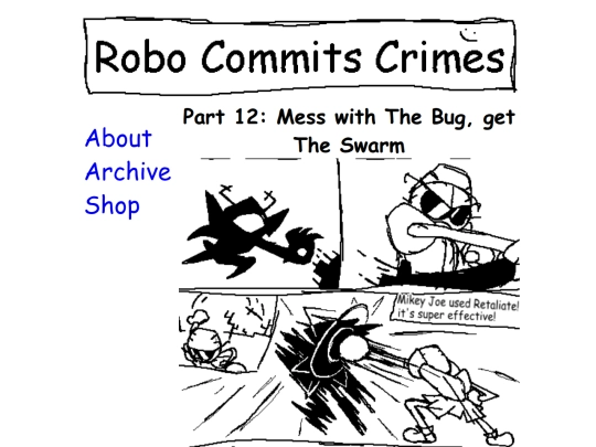 page44 screenshot
