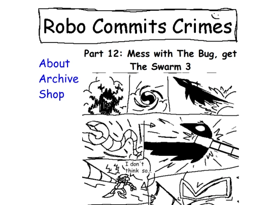 page45 screenshot