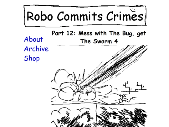 page46 screenshot