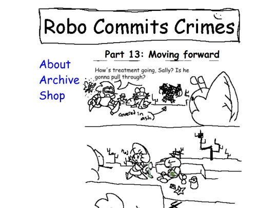 page47 screenshot