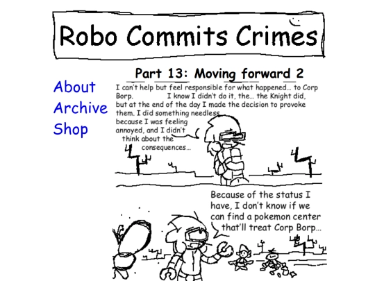 page48 screenshot