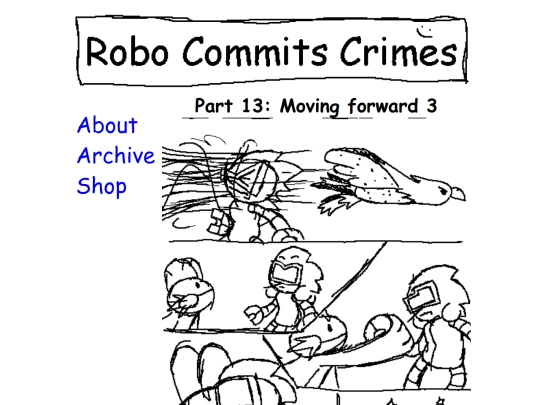 page49 screenshot
