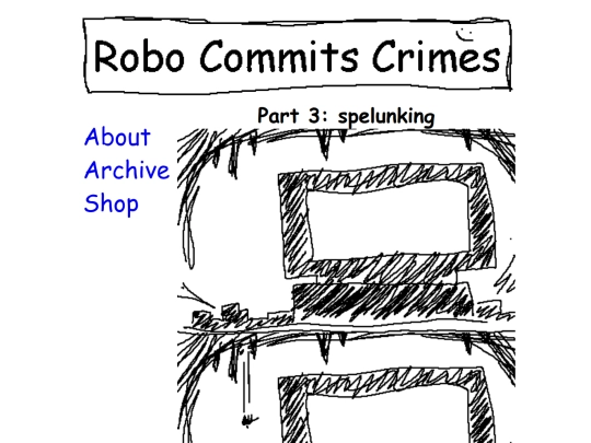 page5 screenshot