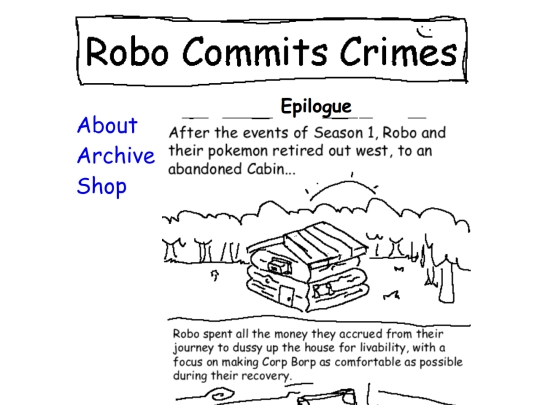 page50 screenshot