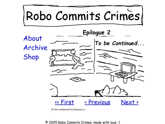 page51 screenshot