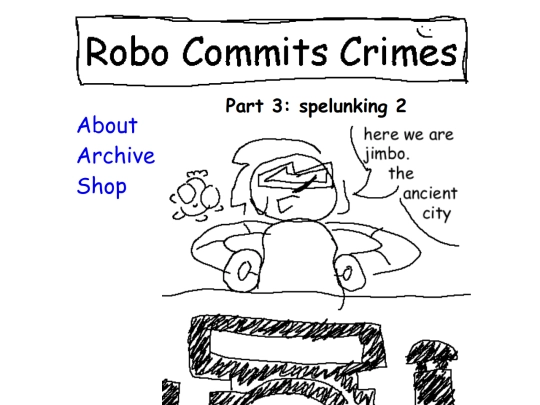 page6 screenshot