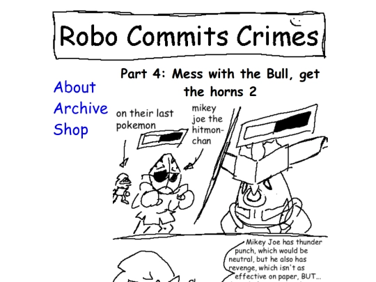 page8 screenshot