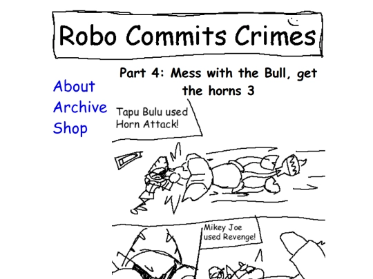 page9 screenshot