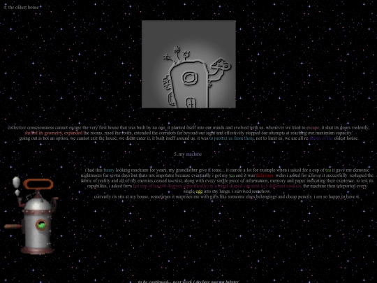 thought2 screenshot