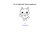 The web site of sukinapan avatar