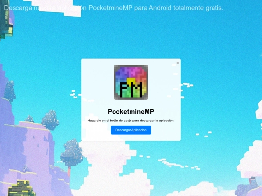 Download screenshot