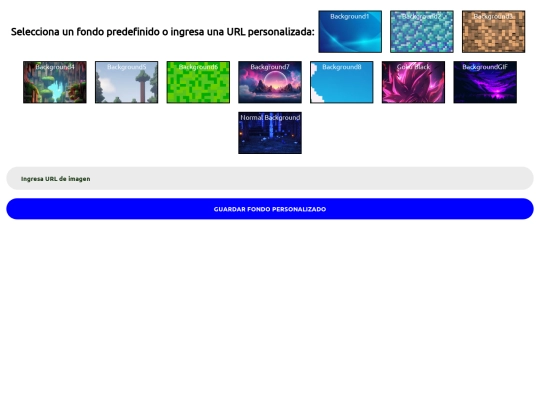 Inicio/background screenshot