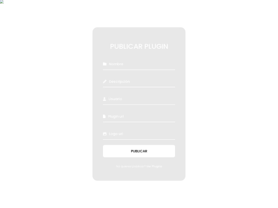Plugins/vip screenshot