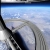 zion-station.neocities.org avatar