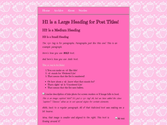posts/2020-11-10-HTML-cheat-sheet screenshot