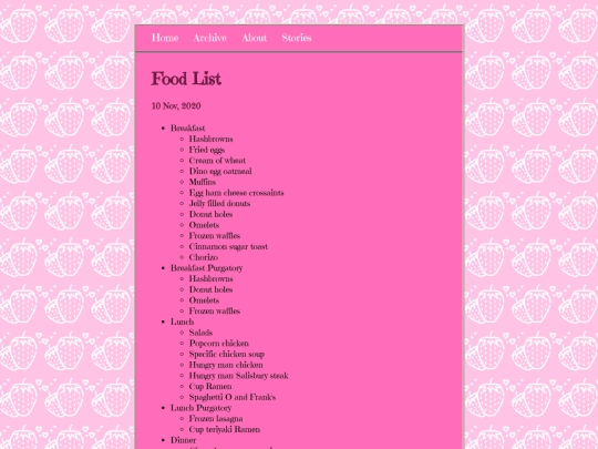 posts/2020-11-10-Post-Template screenshot