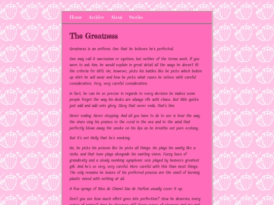 posts/2023-05-25-The-Greatness - Copy screenshot