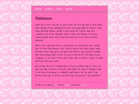 posts/2023-06-03-Substance screenshot