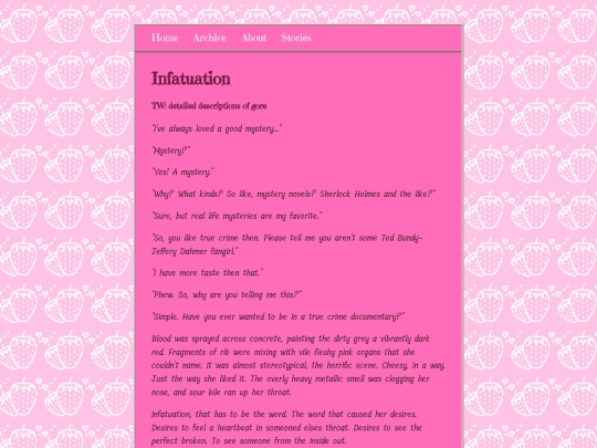 posts/2023-5-26-Infatuation screenshot