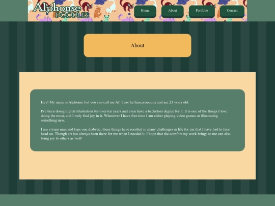 about screenshot