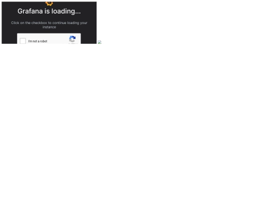 ok screenshot