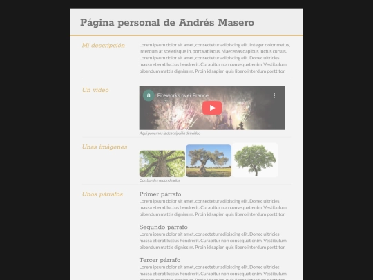 M2Entrega screenshot