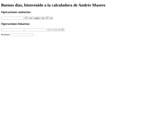 M5Entrega screenshot
