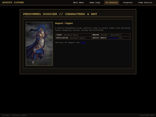 gallery screenshot