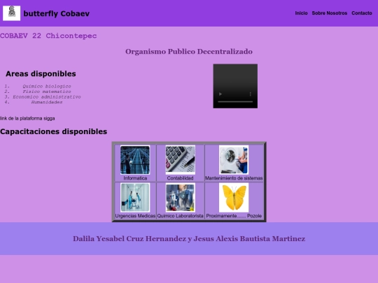 Encabezado2/index.2 screenshot
