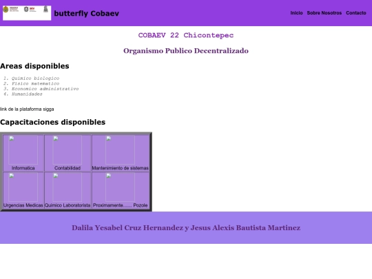 Encabezado2 screenshot