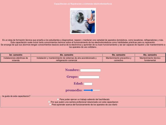 Encabezado2/reparacion screenshot