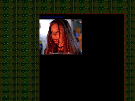 about screenshot