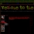 The web site of gloom-and-doom avatar