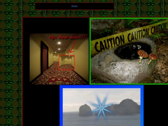 thins screenshot