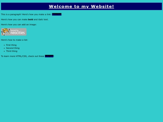 crochet screenshot