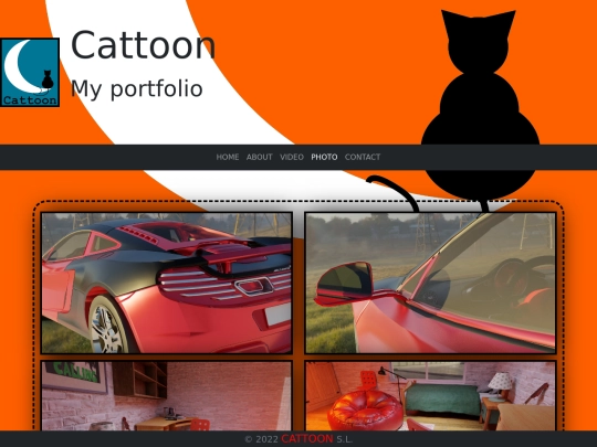 v2/photo screenshot
