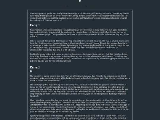 darkweb/granddaddy screenshot