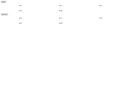 test screenshot