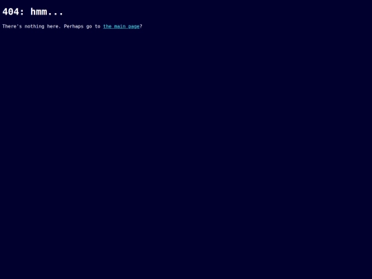 pystyle screenshot
