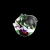 harley's webcorner avatar
