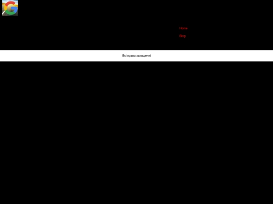 contacts screenshot