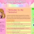 inspiremari.neocities.org avatar