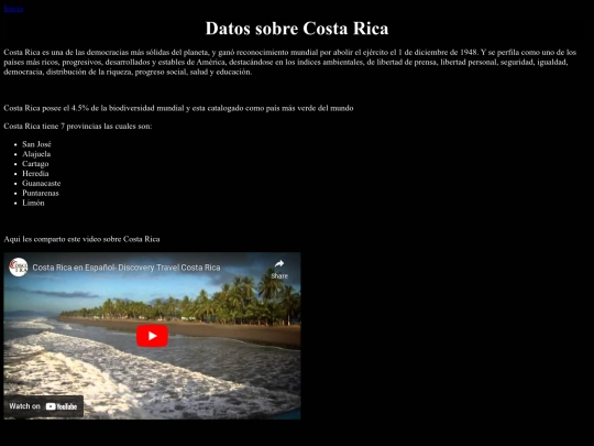 mod 2 obli/html/historia screenshot