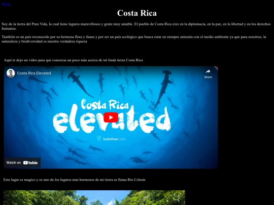 mod 2 obli/html/p2p Modulo 2 Img responsive svg  youtube video screenshot