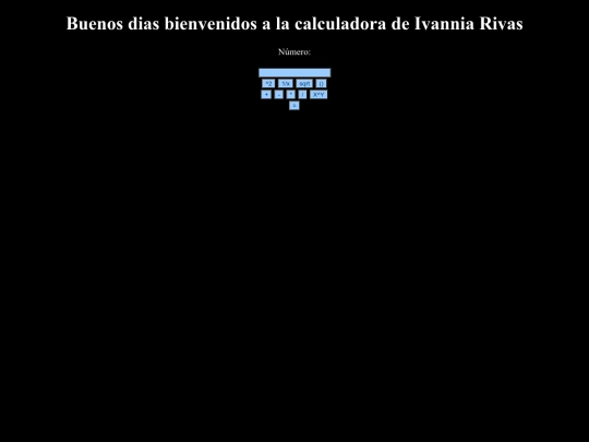 mod 4/Entrega obligatoria 4 screenshot